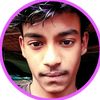 edrishmunshi