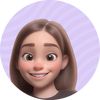user7469061318851