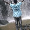 wizo.chris