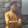 abdullahawan00757