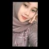 waniyah.watiie
