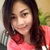 mutiara_kim28