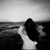 rawam_3
