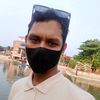 md.likhon.islan7