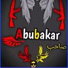 mirzaabubakarbaig50