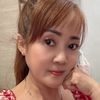 user8170029316743