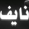 naif9154