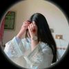 aposh.rana.aposhr