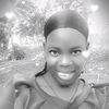 tumugonze.cathy