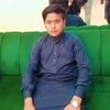 marslanarshad87