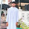 md.fahim45463