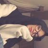 keiinaa_2