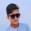 farhan.afridi382