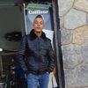 soulemsalem95
