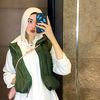 janaebrahim484