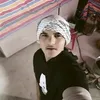 asdrfhubgchggnhvg
