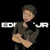 edit_byjr