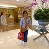 susan.r..lazaro