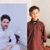 haroonfarrdisi1