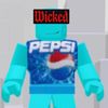 PEPSI✔️