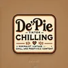 De’Pie Music