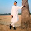 _rayhan_0100
