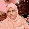 shamima.nasrin850