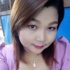 susu01821