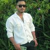 nx.naeim24
