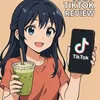 a.i.thch.review
