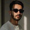 nadeemakhtar7675