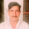 rehman66.4