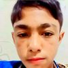 abousalem015