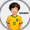 user85941903673742