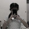 fc._798