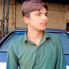 umair.umair.9401