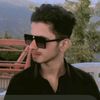 amjadbalochkings