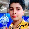 wahab6497