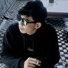 alby_fy