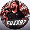 Fuzx97