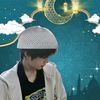 yihengmylove577