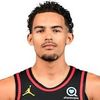 trae.young.lover1
