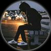 انجام عشق/.