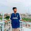 jr.jihad341