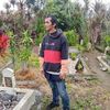adipati.yuri