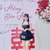 phm.nhin13