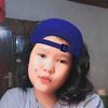 darmardmvs7