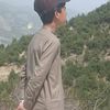 aftabking.khan