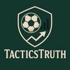 tacticstruth