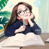 charlie.charm7